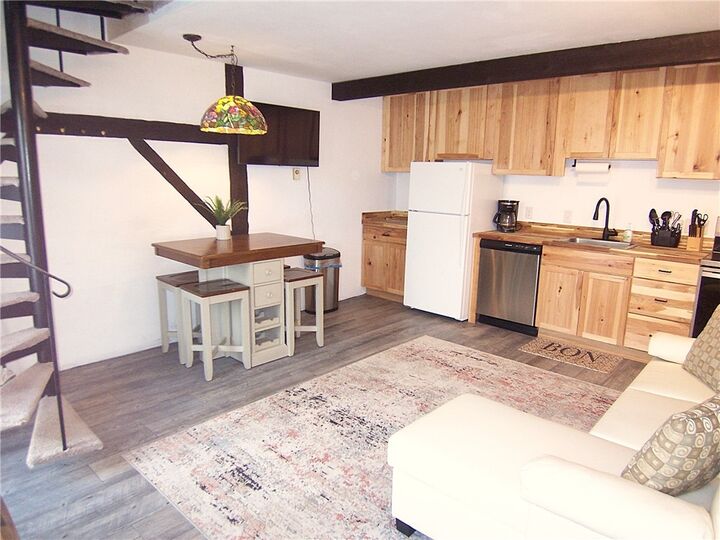 Property Photo: 1912 State Route 392 Unit 10 NY 13045