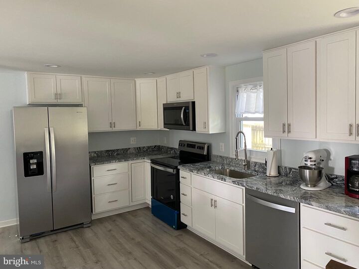 Property Photo:  6227 Dalrymple Road  MD 20732 