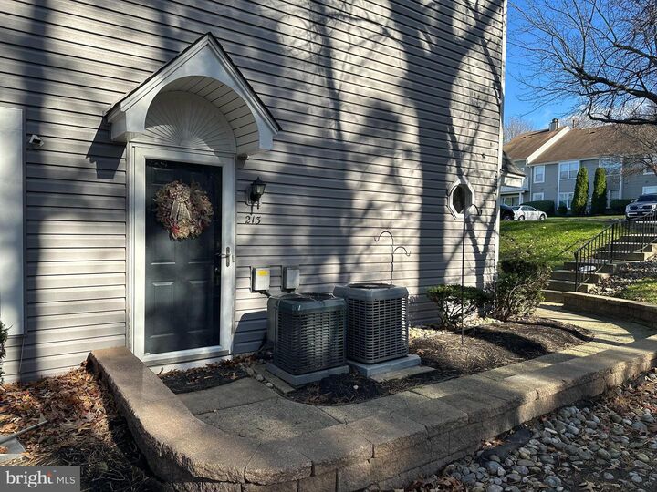 213 Boothby Court  Sewell NJ 08080 photo