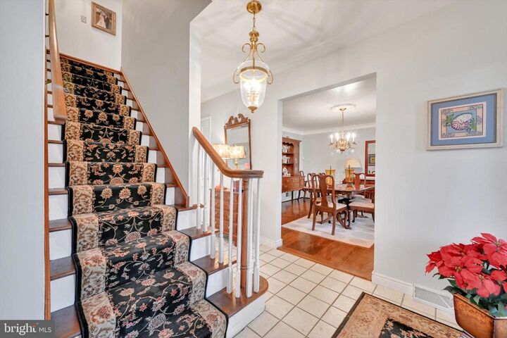 Property Photo: 121 Grandview Boulevard PA 19609