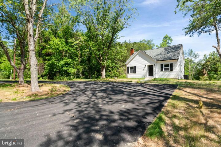 Property Photo:  21 Reids Road  VA 22554 