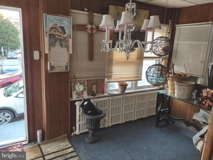 Property Photo: 11 Mill Street PA 19023