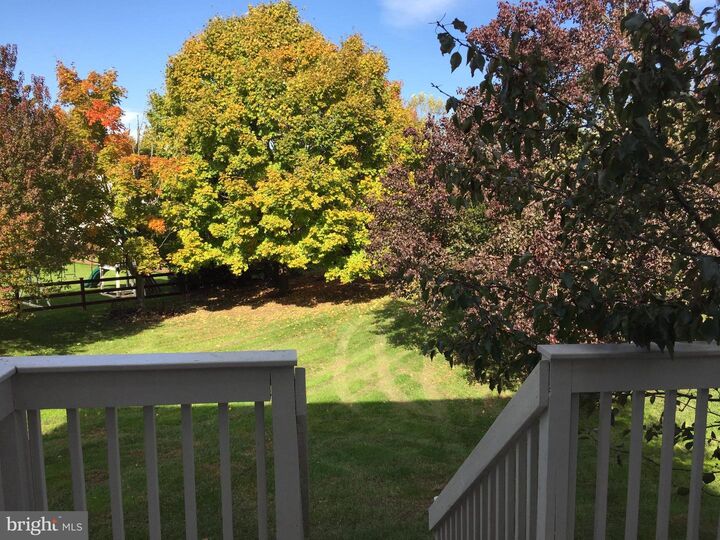 Property Photo:  5128 Barness Court  PA 18902 