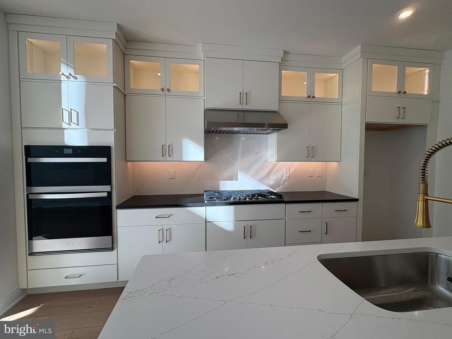 Property Photo:  8207 Donatello Drive 872  NJ 08540 