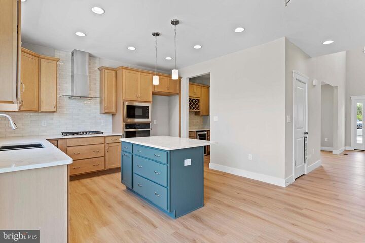 Property Photo: 1010 Edorma Ct PA 17112