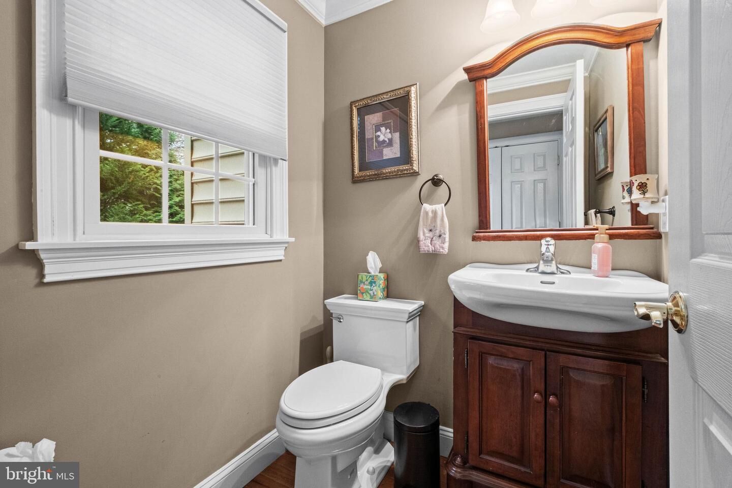 Property Photo:  78 N Lakeside Drive W  NJ 08055 