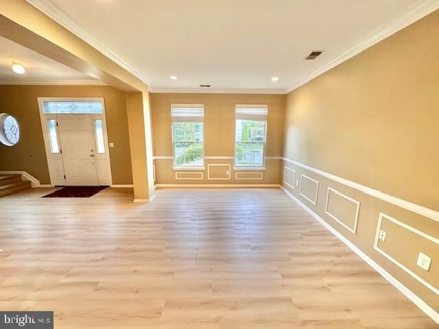 Property Photo:  3 Mountain Laurel Road  NJ 07751 