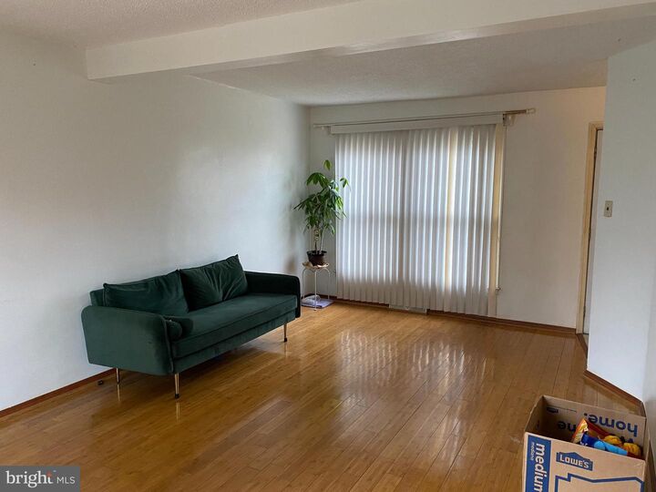 Property Photo: 3444 New Jersey Avenue NJ 08109