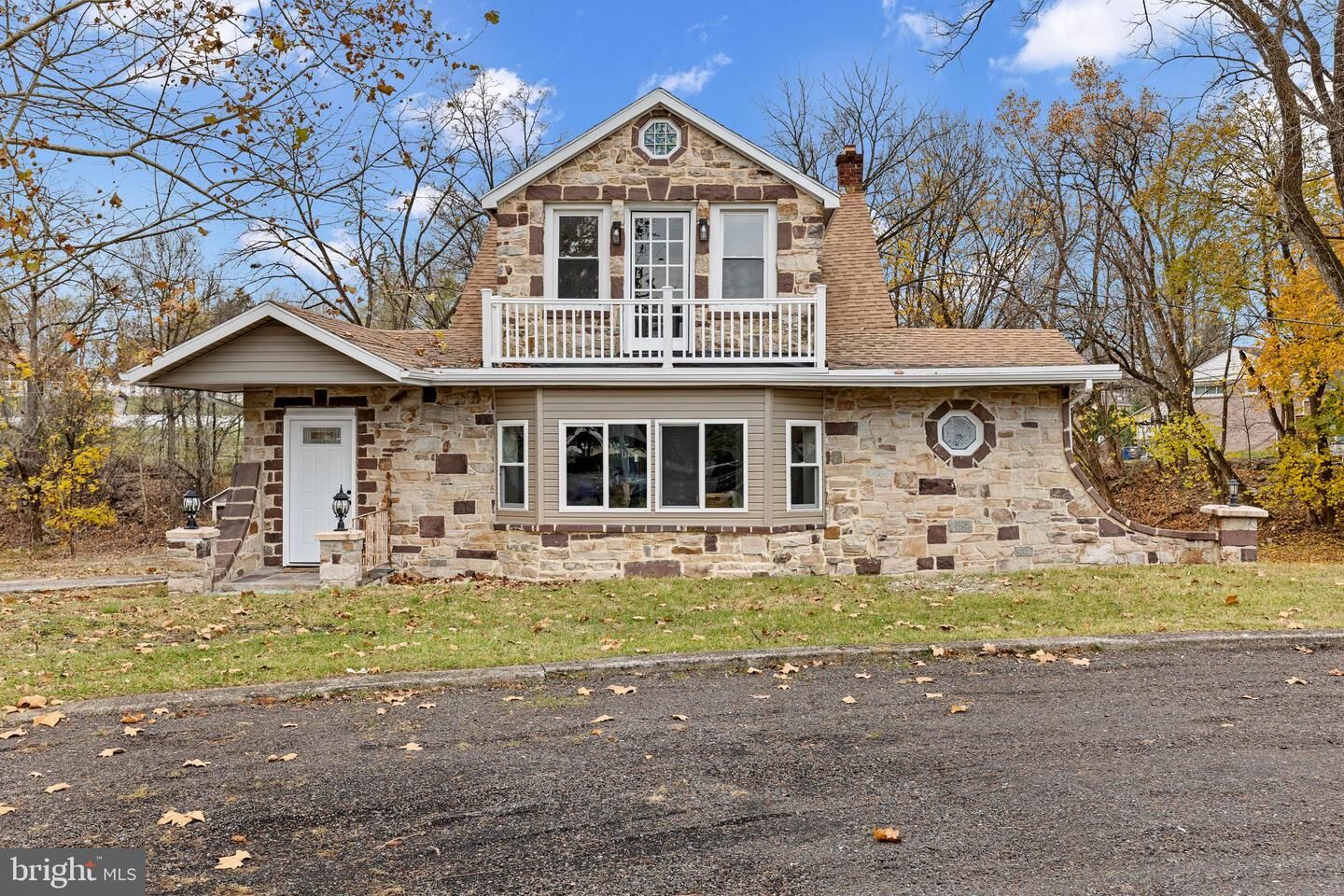 Property Photo: 3507 Union Deposit Road PA 17109