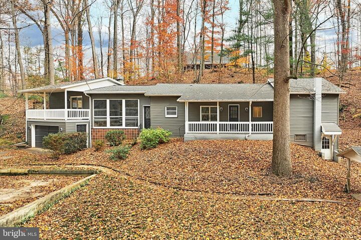 Property Photo: 494 Old York Road PA 17070