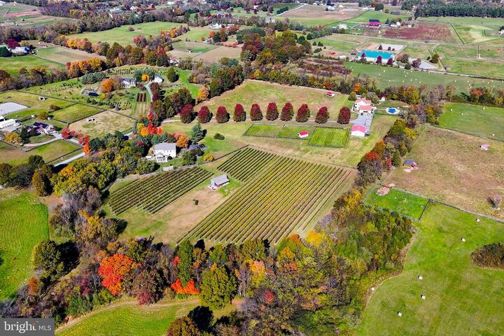 Property Photo:  13902 Bronco Lane  VA 20180 