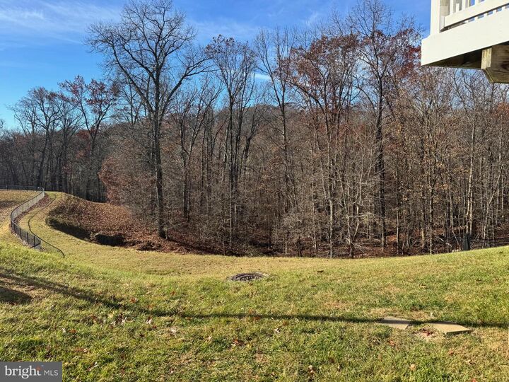 Property Photo:  372 Paladium Court  MD 21117 