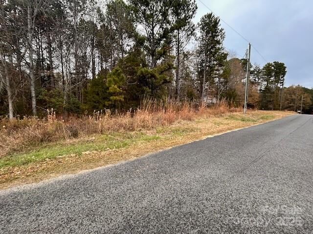 Property Photo:  000 Ray Lee Street  NC 28128 