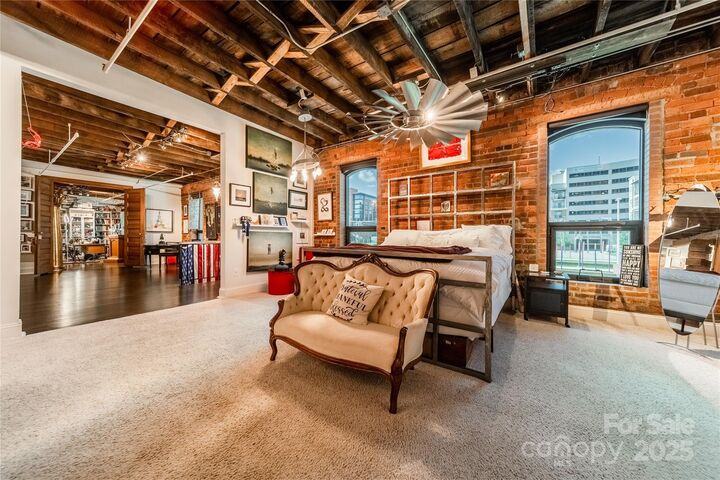 Property Photo:  310 Arlington Avenue Multiple  NC 28203 