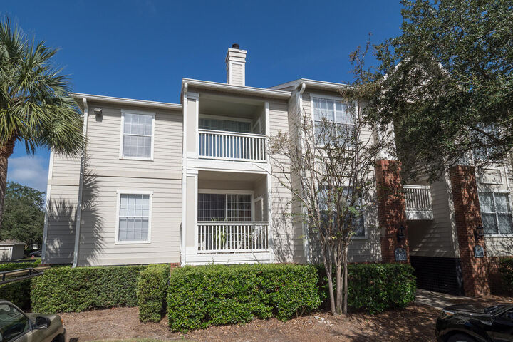 1600 Long Grove Drive # 1221  Mount Pleasant SC 29464 photo