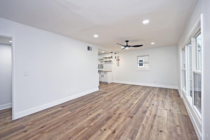 Property Photo:  2037 Duck Creek Road  OH 45207 