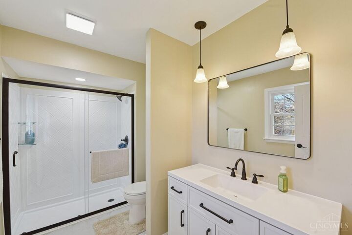 Property Photo:  4252 Runningfawn Drive  OH 45247 