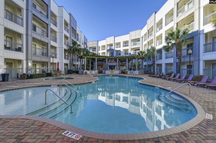 Property Photo: 1085 Shop Road 145 SC 29201