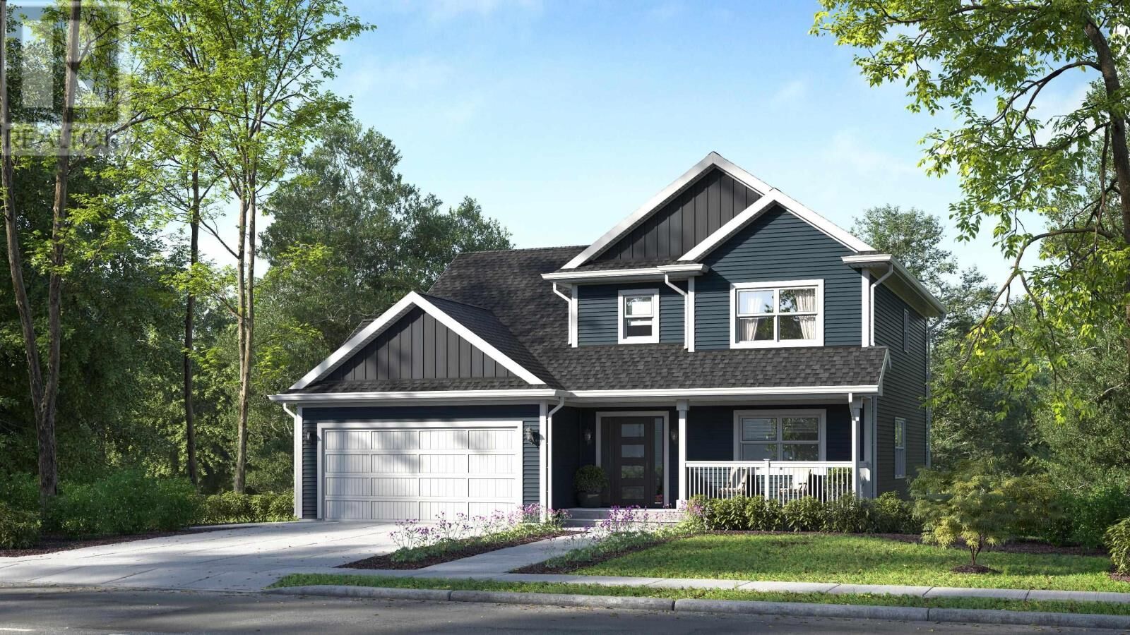 Property Photo:  100 Knotwood Lane 5063  NS B4E 0W7 