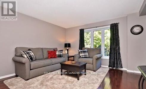 Property Photo: 3561 Trappers Road ON K1T 2R1
