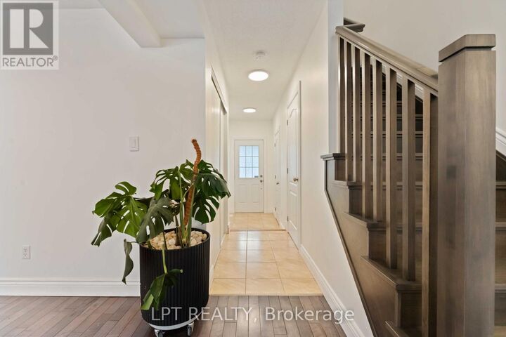 Photo de la propriété:  213 Idlewild Private  ON K2J 0P4 