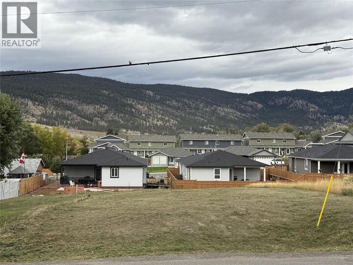 1645 Lindley Creek Road — photo 1