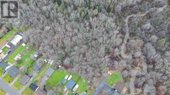 Photo de la propriété:  0 Rosita St  ON P6C 5R1 