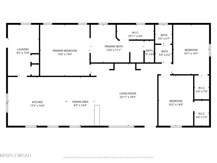 Property Photo:  527 John Brown Road  TN 38313 