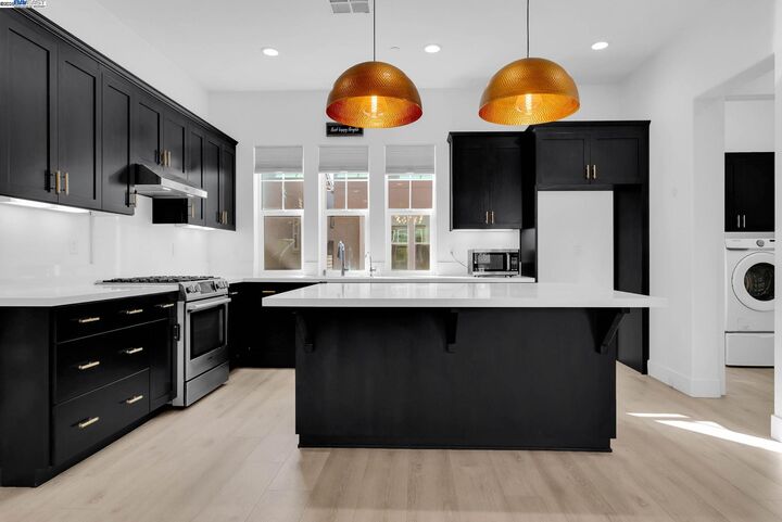 Property Photo:  4287 Loyalton  CA 94568 