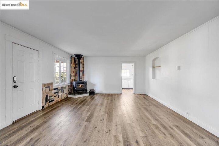 Property Photo: 18515 Madrone St CA 95379