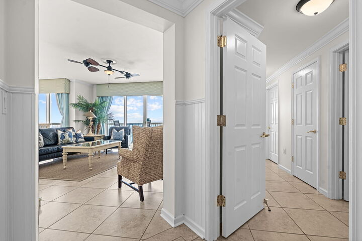 Property Photo:  1048 E Highway 98 1501-W  FL 32541 