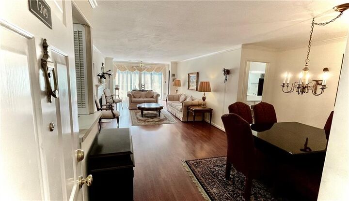 Property Photo:  1309 Pine Heights Drive NE  GA 30324 