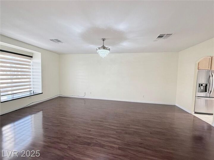 Property Photo: 2573 Mizzoni Circle NV 89052