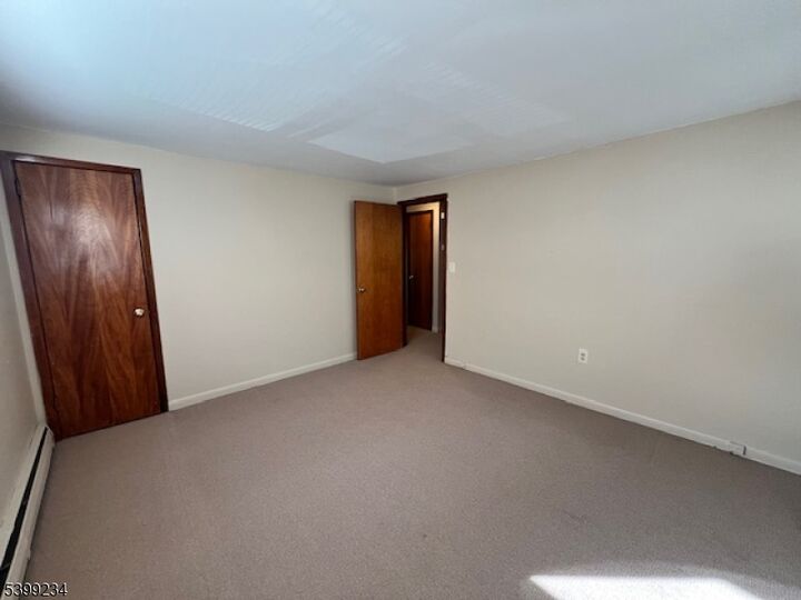 Property Photo: 30 Garden Ave NJ 07424