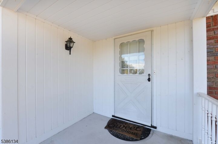 Property Photo: 207 Degray St NJ 07508