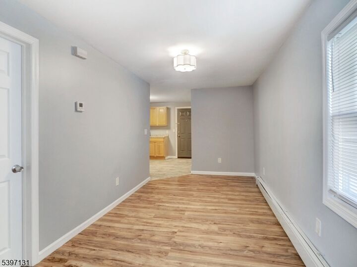 Property Photo: 165 Central Pl NJ 07050