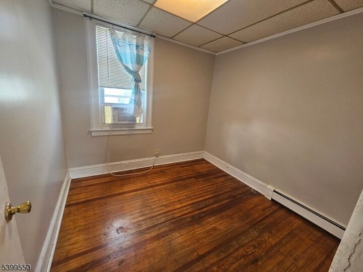 Property Photo:  457 Hazel St  NJ 07011 