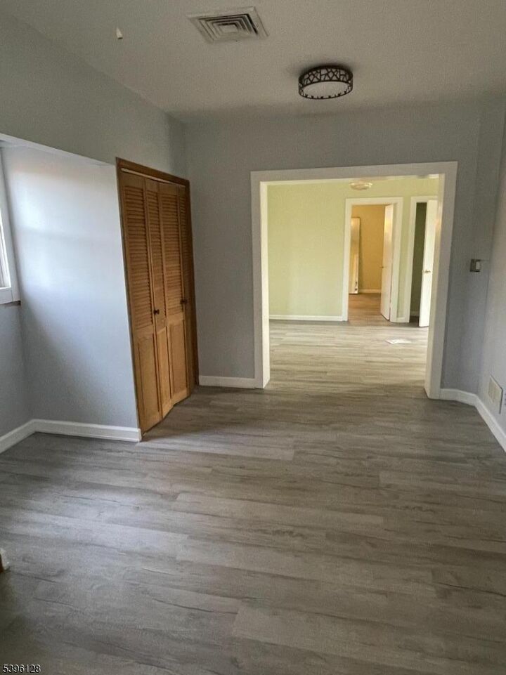 Property Photo:  0 Undisclosed  NJ 08867 