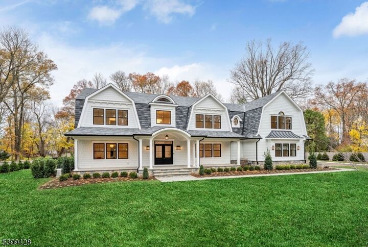 Property Photo: 46 Locust Ln NJ 07458