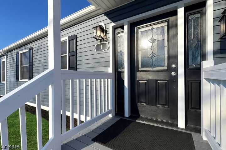 Property Photo: 1 Vail Rd NJ 07034