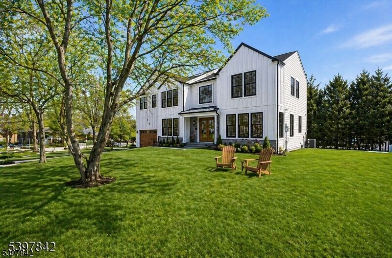 Property Photo:  32 Felch Rd  NJ 07932 