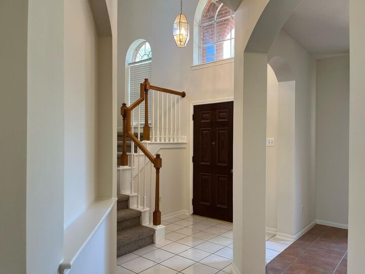 Property Photo:  4415 Casey Circle  TX 77479 