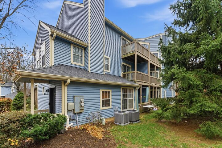 Property Photo:  3242 Cypress Ct  NJ 08852 