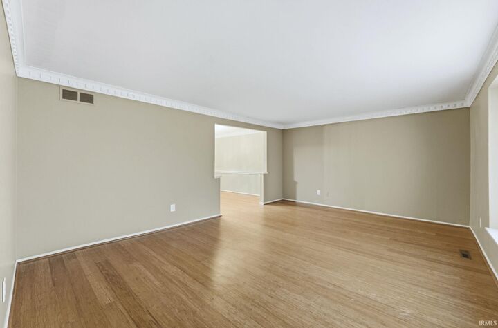 Property Photo:  1729 Lofton Way  IN 46815-7623 