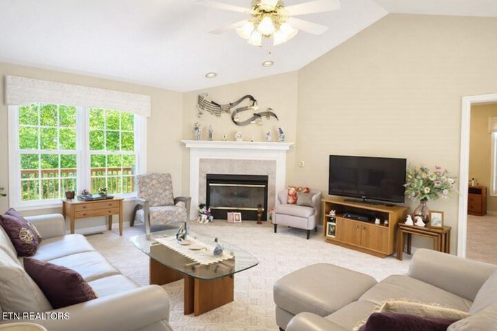 Property Photo:  14 Brooks Lane  TN 38558 