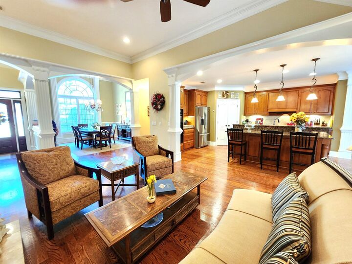 Property Photo:  1091 Bouldercrest Way  GA 30642 