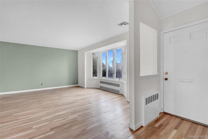 Property Photo: 101 Beverly Place NY 11756