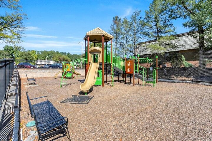 Property Photo:  10 Heritage Drive A  NY 10956 