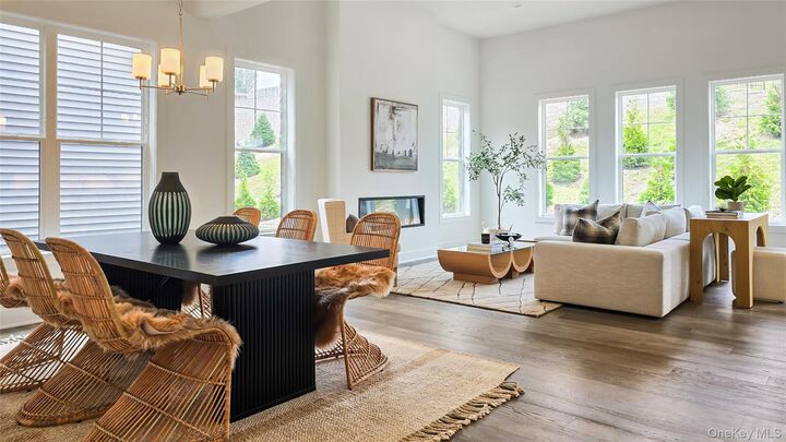 Property Photo:  2077 Summit Loop 102  NY 10512 