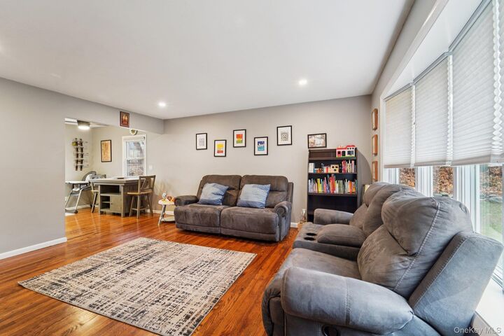 Property Photo: 5 Orchard Lane NY 10954